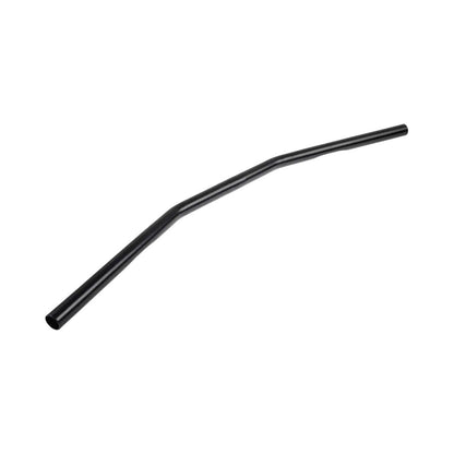 CULT-WERK - DRAGBAR LENKER 820MM GELOCHT ODER UNGELOCHT (INKL.TÜV)