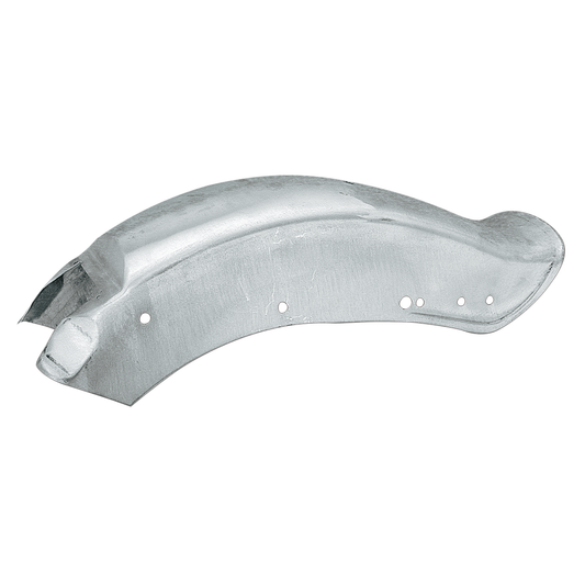 Heckfender Stahl Harley-Davidson FXST 1997–99