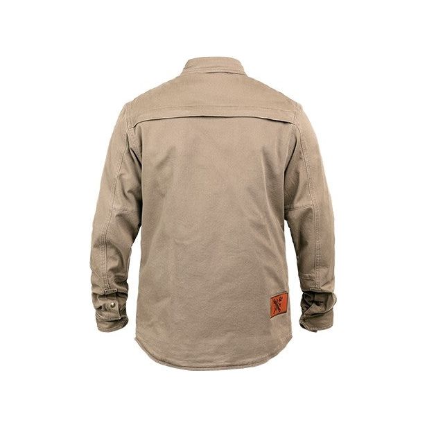 MOTORRADHEMD JACKE VERSCHIEDENE FARBEN MIT PROTEKTOREN