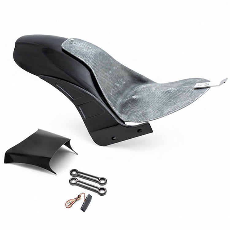 Killer Custom Bobbstr Heckfender 170–200 mm – Ansicht 1