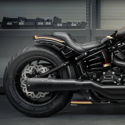 Killer Custom Bobbstr Heckfender 170–200 mm – Ansicht 3