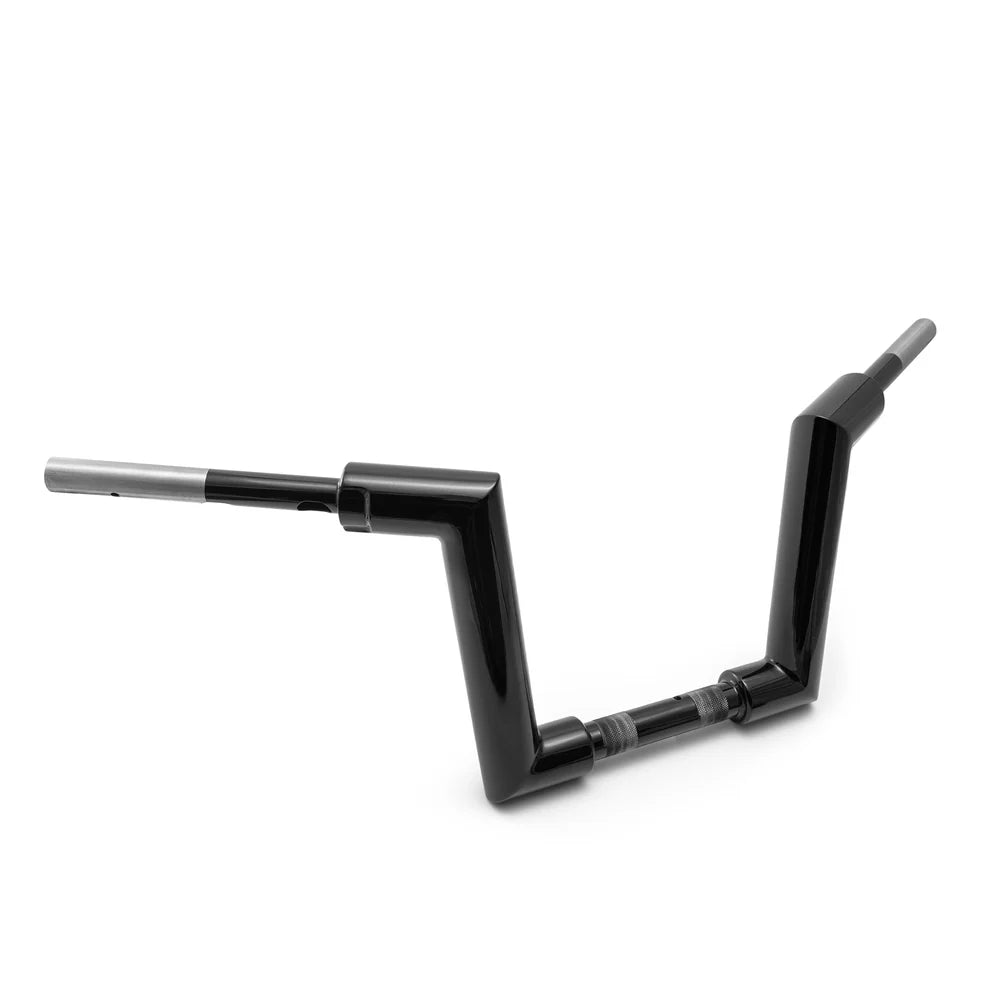FAT LENKER HELLRISER FÜR ROAD GLIDE (23-25)