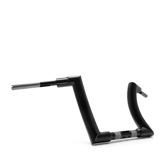 FAT LENKER KILLER BULL 2 FÜR ROAD GLIDE (15-23)
