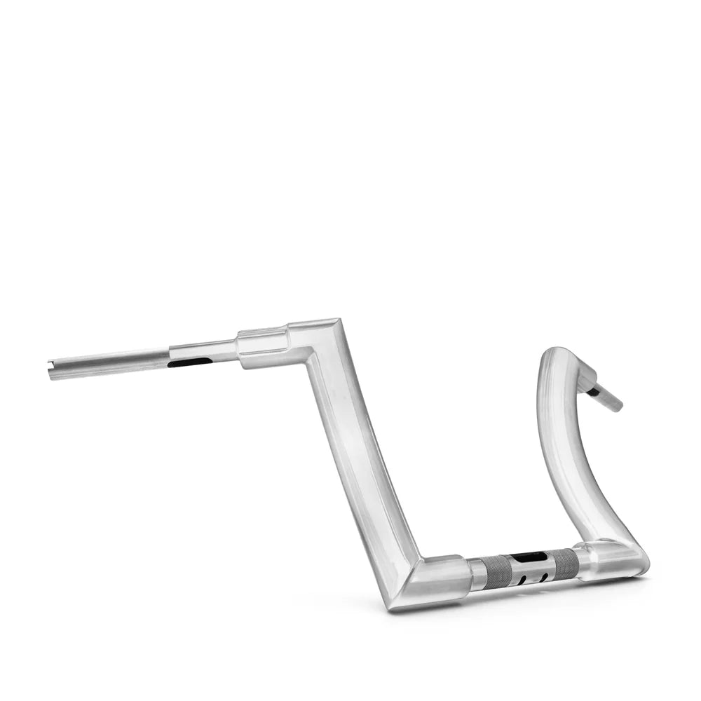 FAT HANDLEBAR KILLER BULL 2 FOR ROAD GLIDE (15-23)