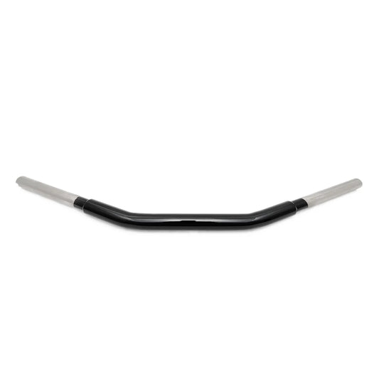 AVENGER 1 1/4" FAT DRAG BAR LENKER FÜR HARLEY 1982–2024