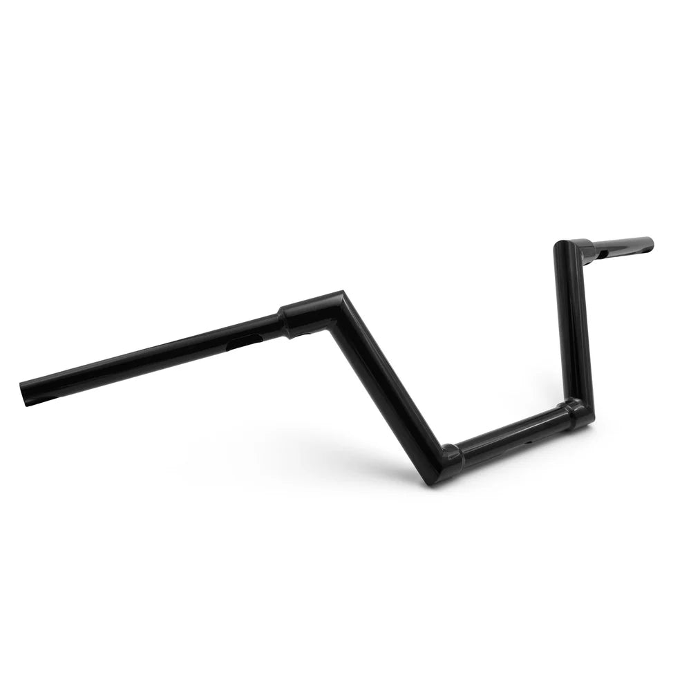 MINI APE 1 1/4" LENKER FÜR HARLEY SPORTSTER S & NIGHTSTER – PREWIRED OPTIONAL