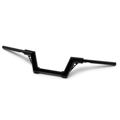 MANILLAR SPORTY APE DE 1 1/2" PARA SPORTSTER S Y NIGHTSTER DESDE (2021/2022)