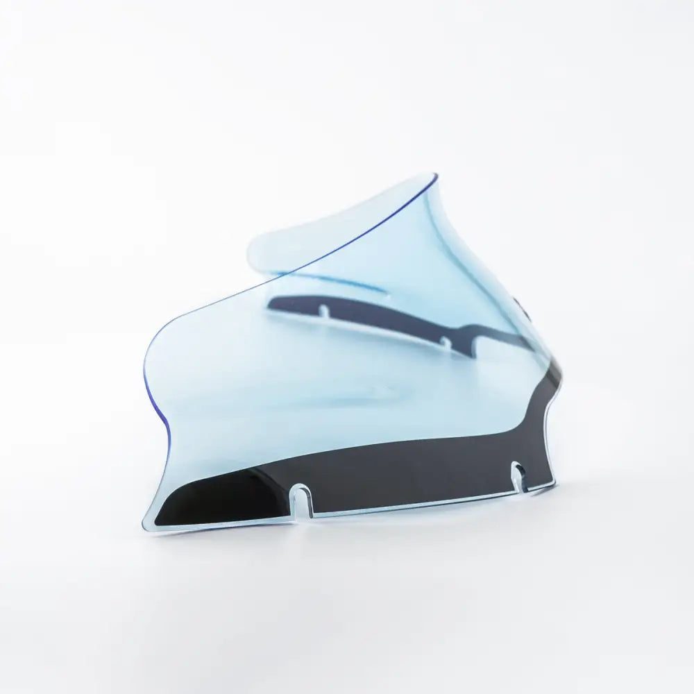 KOLOR SPORT FLARE WINDSCHILD 6 ZOLL BLUE ICE – ROAD GLIDE / FLTR (2015–2025, MODELLABHÄNGIG)