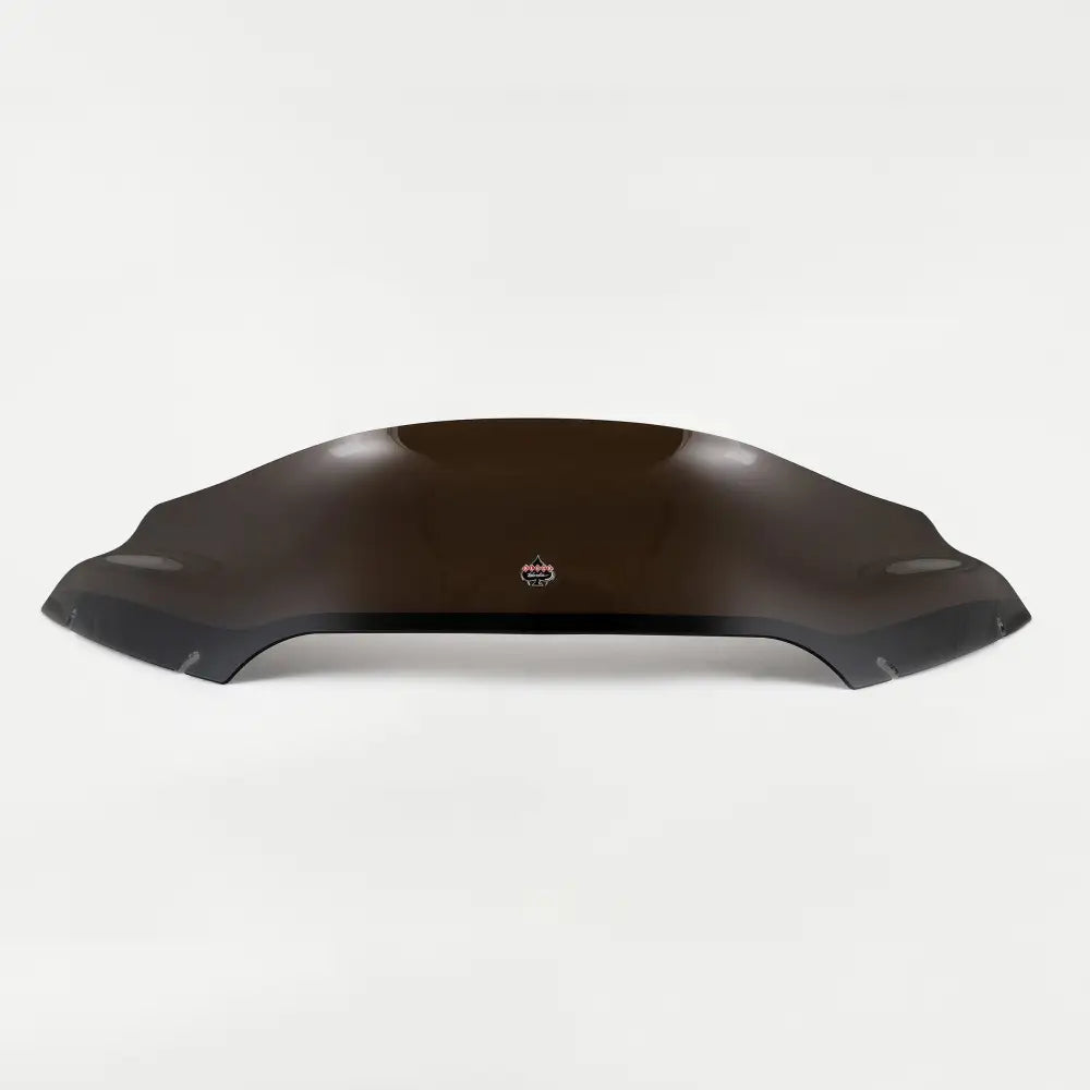 KOLOR SPORT FLARE WINDSCHILD 6 ZOLL BRONZE – ROAD GLIDE / FLTR (2015–2025, MODELLABHÄNGIG)