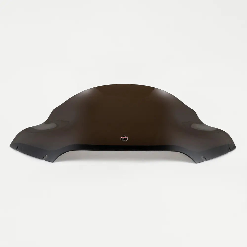 KOLOR SPORT FLARE WINDSCHILD 9 ZOLL BRONZE – ROAD GLIDE / FLTR (2015–2025, MODELLABHÄNGIG)