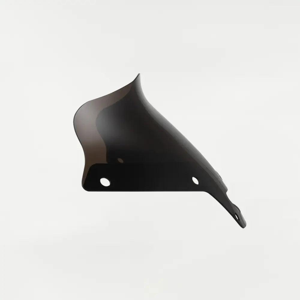 KOLOR FLARE WINDSCHILD 6 ZOLL BRONZE – LOW RIDER ST / FXLRST (2022–2026)
