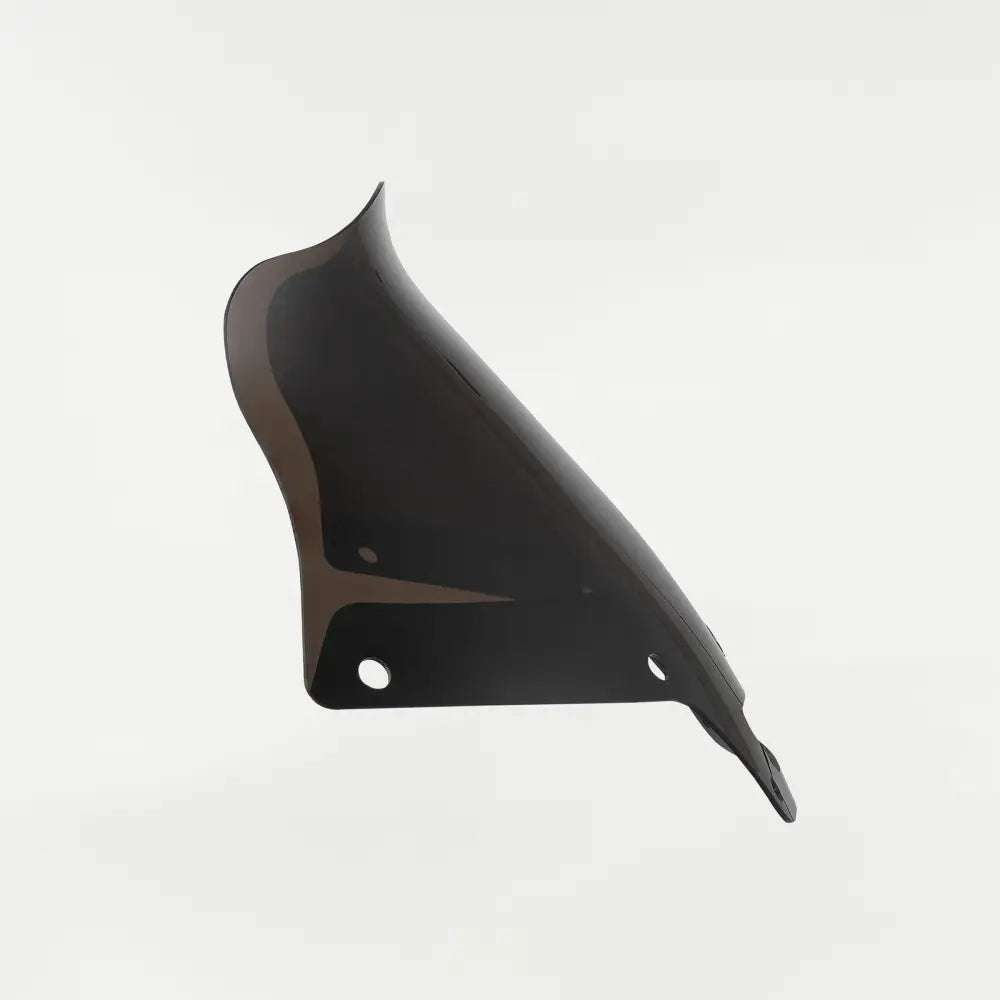 KOLOR FLARE WINDSCHILD 8 ZOLL BRONZE – LOW RIDER ST / FXLRST (2022–2026)