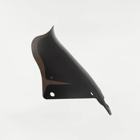 KOLOR FLARE WINDSCHILD 8 ZOLL BRONZE – LOW RIDER ST / FXLRST (2022–2026)