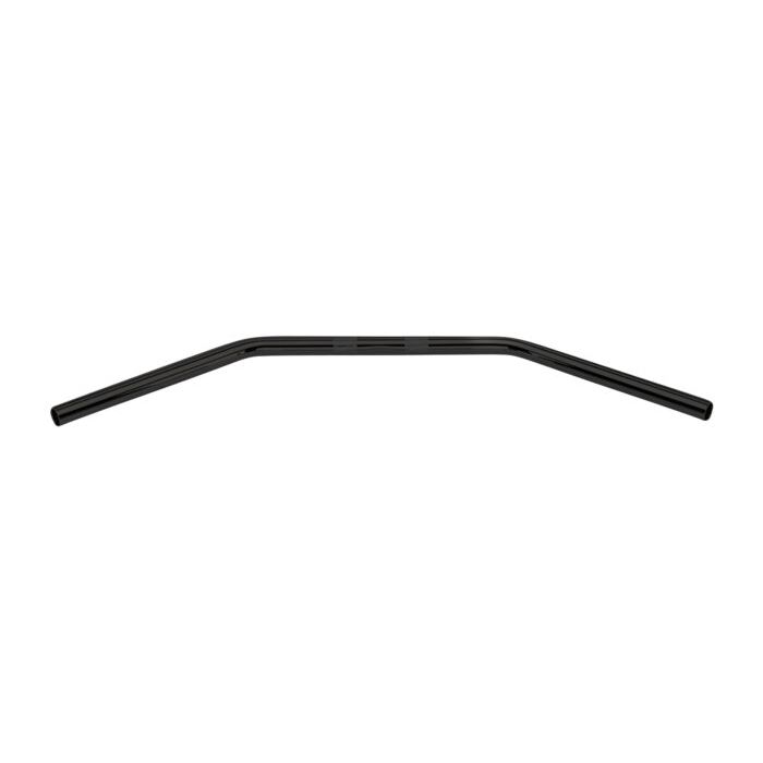 Drag-Bar-Lenker 820 mm schwarz für Harley-Davidson
