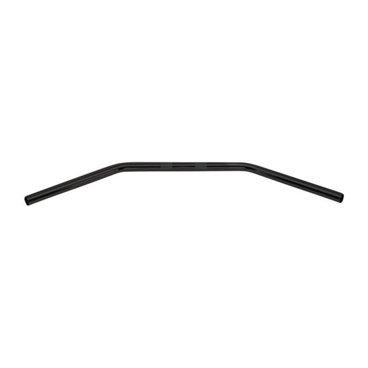 Drag-Bar-Lenker 820 mm schwarz für Harley-Davidson