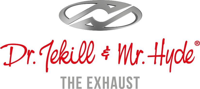 text-block-image-template--29800598765913__ss_text_block_pro_DHxyY8