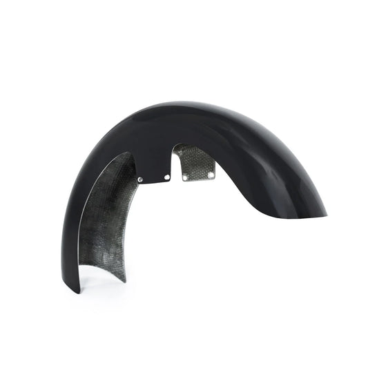 FRONTFENDER WRAP FÜR TOURING (96-23)