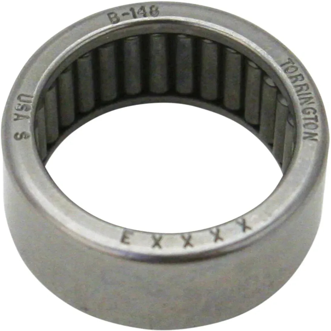 NOCKENWELLEN-INNENLAGER TWIN CAM 1999–2006 – S&S CYCLE