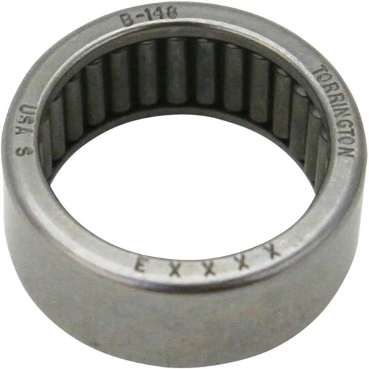 NOCKENWELLEN-INNENLAGER TWIN CAM 1999–2006 – S&S CYCLE