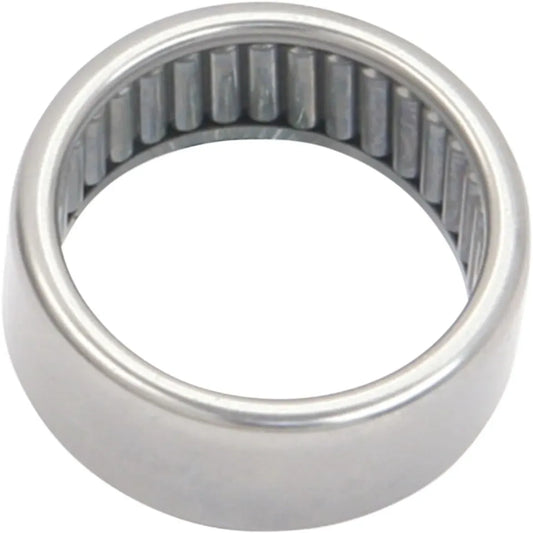 NOCKENWELLEN-INNENLAGER TWIN CAM 2006–2017 – S&S CYCLE