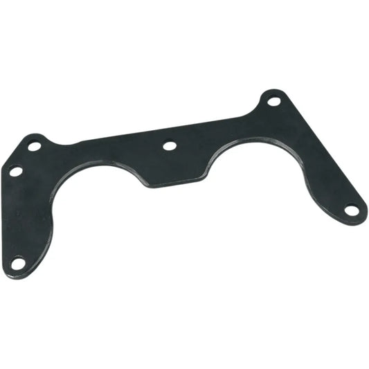 HALTEPLATTE FÜR NOCKENWELLENLAGER TWIN CAM 1999–2006 – S&S CYCLE