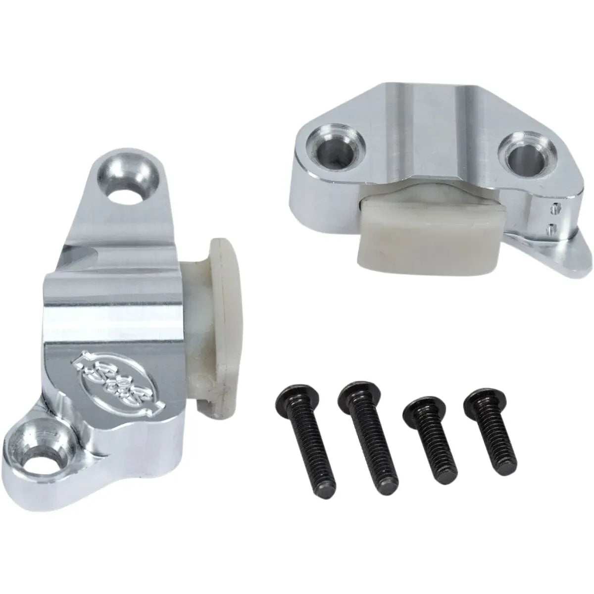 HYDRAULISCHE STEUERKETTENSPANNER TWIN CAM 2006–2017 – S&S CYCLE