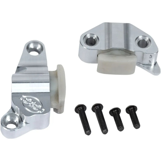 HYDRAULISCHE STEUERKETTENSPANNER TWIN CAM 2006–2017 – S&S CYCLE