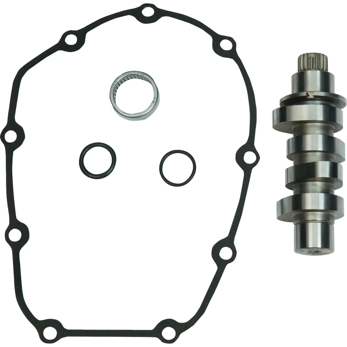 NOCKENWELLENKIT 465C M8 OHNE VVT – S&S CYCLE