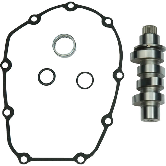 NOCKENWELLENKIT 465C M8 OHNE VVT – S&S CYCLE