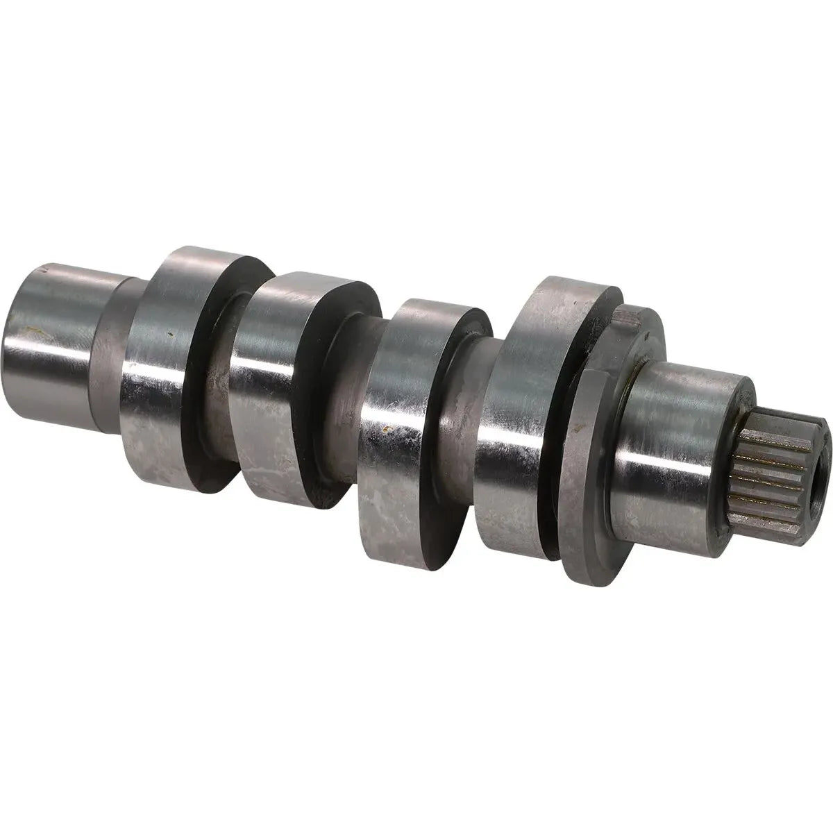 NOCKENWELLE M450 M8 OHNE VVT – ANDREWS