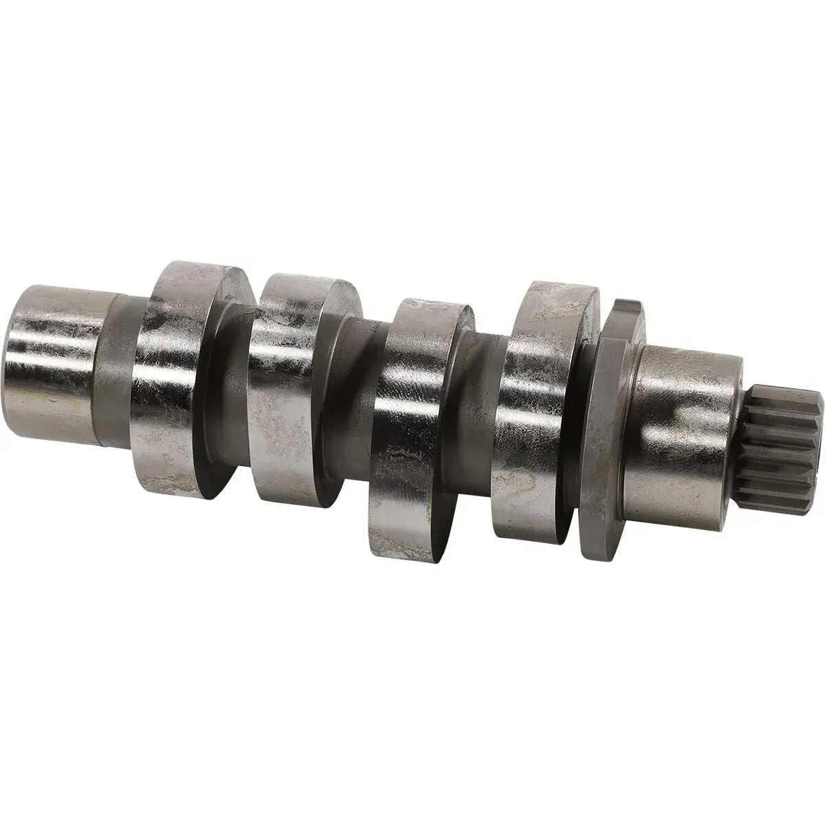 NOCKENWELLE M460 M8 OHNE VVT – ANDREWS