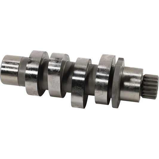 NOCKENWELLE M460 M8 OHNE VVT – ANDREWS