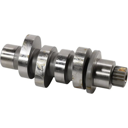 NOCKENWELLE M462 M8 OHNE VVT – ANDREWS