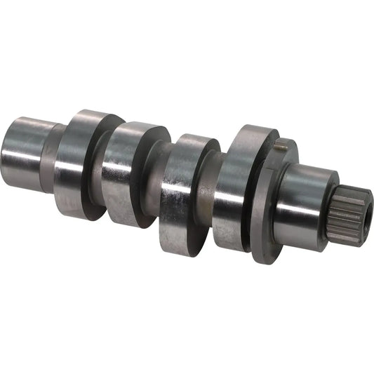 NOCKENWELLE M464 M8 OHNE VVT – ANDREWS