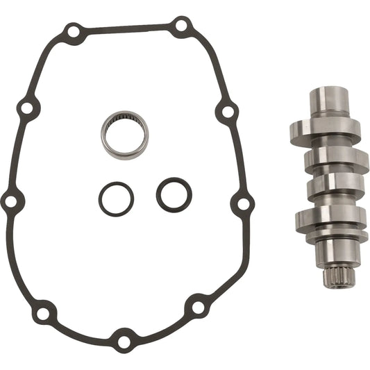 NOCKENWELLENKIT HPT496C M8 OHNE VVT – S&S CYCLE
