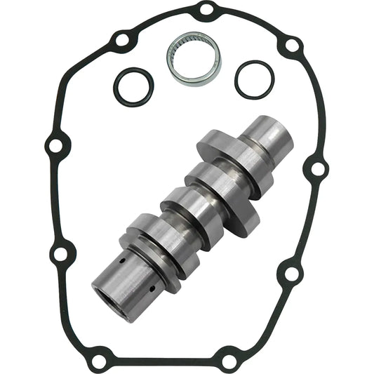 NOCKENWELLE HPT560 VVT M8 121 VVT AB 2023 – S&S CYCLE
