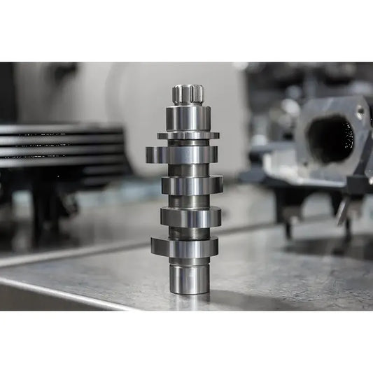 NOCKENWELLE HPT542 M8 GEN 2 OHNE VVT – S&S CYCLE