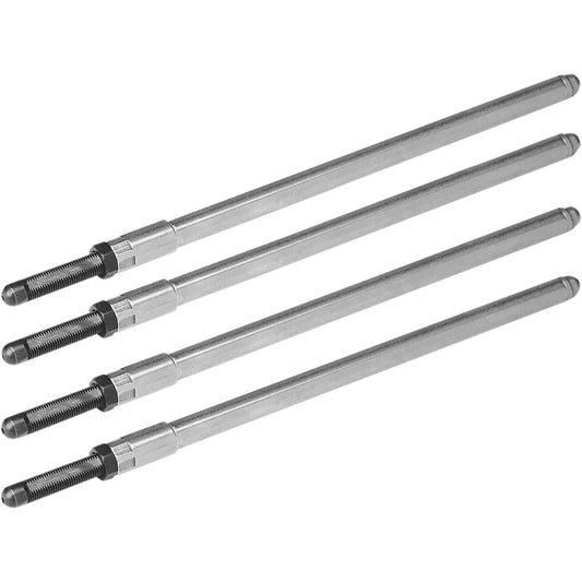 TIME SAVER STÖSSELSTANGEN TWIN CAM 1999–2017 – S&S CYCLE