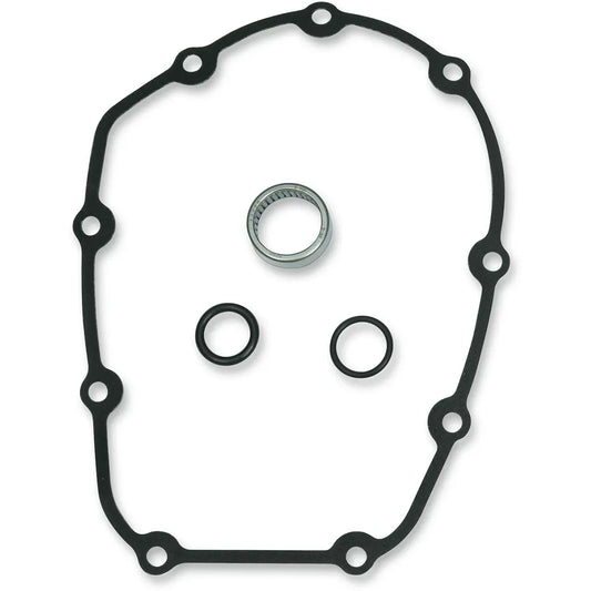 NOCKENWELLEN-EINBAUSATZ KETTENANTRIEB M8 OHNE VVT – S&S CYCLE