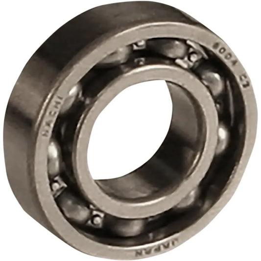 ÄUSSERES NOCKENWELLEN-KUGELLAGER TWIN CAM 1999–2006 – S&S CYCLE