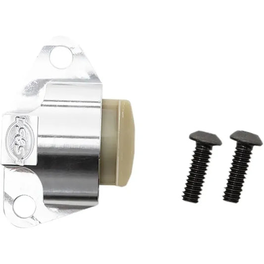 STEUERKETTENSPANNER M8 OHNE VVT – S&S CYCLE