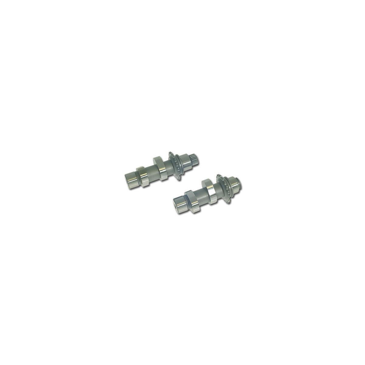 NOCKENWELLENSATZ 37H TWIN CAM 2006–2017 – ANDREWS