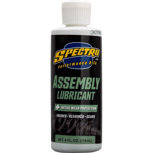 MOTOR-MONTAGESCHMIERSTOFF 118 ML – SPECTRO