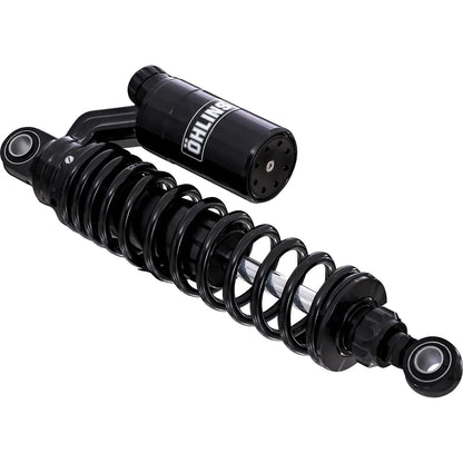 Öhlins STX36P Pro Stoßdämpfer für Harley-Davidson Dyna FXD – Ansicht 2