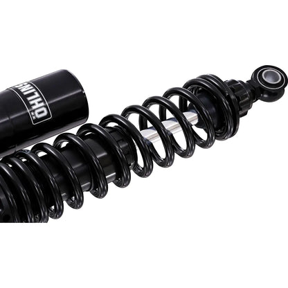 Öhlins STX36P Pro Stoßdämpfer für Harley-Davidson Dyna FXD – Ansicht 3