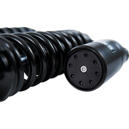 Öhlins STX36P Pro Stoßdämpfer für Harley-Davidson Dyna FXD – Ansicht 5
