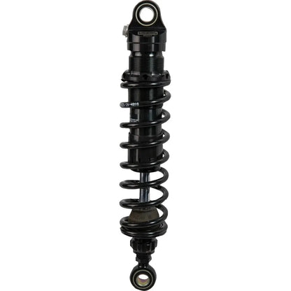 Öhlins STX36 Blackline Performance Stoßdämpfer für Harley-Davidson Touring – Ansicht 2