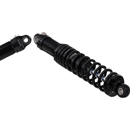 Öhlins STX36 Classic Stoßdämpfer für Harley-Davidson Touring – Ansicht 4
