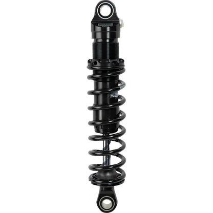 Öhlins STX36 Classic Stoßdämpfer für Harley-Davidson Touring – Ansicht 6