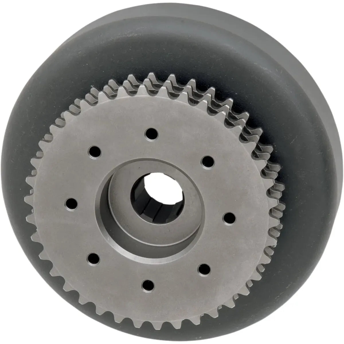Lichtmaschinenrotor für Harley-Davidson Sportster 1200 (2004–2022) – Drag Specialties – Bild 1
